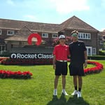 Aaron choi - @aaronchoi014 - Instagram