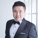 Aaron Choi - @aaronbebe130 - Instagram