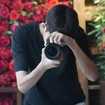 Aaron Choi - @aar0n_photography - Instagram