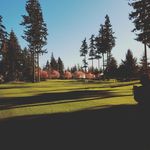 Aaron Choi - @golf_aaron413 - Instagram