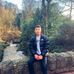 Aaron Choi - Facebook
