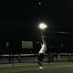 Aaron Choi - @ji.spearrr - Instagram