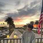 Aaron Choi - @aaron_bokchoi - Instagram
