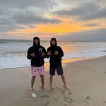 aaron choi - @aaronch0i_ - Instagram