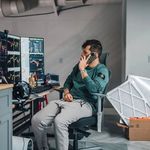 @aaron_choi_ - Instagram