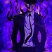 Aaron Choi Alberio - Facebook