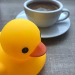 Aaron Choi Ramos - @aaronchoiramos - Instagram