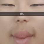 Aaron Choi UwU - @aaron.choi.fan.club - Instagram