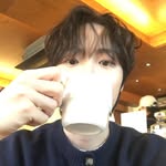 최하람 - @aaron_choie_ - Instagram