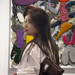 Aaron Crz - @aaron_choizr - Instagram