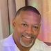 Aaron Christopher - Facebook