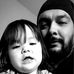 Aaron Christopher - Facebook