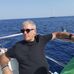 Aaron Christopher - Facebook
