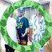 Aaron Christopher Aaron - Facebook