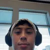 A_A_ronChung - @a_a_ronch - TikTok