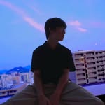 aaron - @aaron.chunchun - Instagram