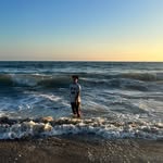 Aaron - @aaron_chung_hw - Instagram