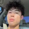 Aaron - @aaronchunggg - TikTok