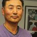 Aaron Chun - Facebook