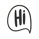 Aaron Chun - @hiiiiii_3.14 - Instagram