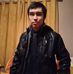 Aaron Chun - Facebook