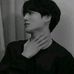 Aaron Chun - Facebook