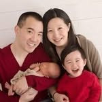 Aaron Chun - @ajchun84 - Instagram