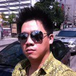Aaron Chun - @aaronchun1000 - Instagram