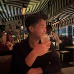 Aaron Chun - @axron.chun - Instagram
