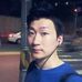Aaron Chun - Facebook