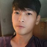 Aaron chun - @aaron.chun - Instagram