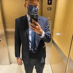 Aaron Chun - @aaronchun25 - Instagram