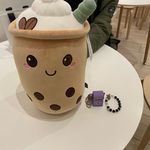 Aaron Chun - @aaronchun34 - Instagram