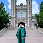 Aaron Chun - @aaron.chun.dpt - Instagram