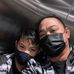 Aaron Chun - Facebook