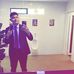 Aaron Chun - Facebook