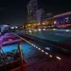 Aaron chun - @aaron.chun8 - TikTok