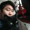 Aaron Chun - @aaronchun7 - TikTok