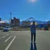Aaron Chun - @aaronchun0 - TikTok