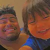 Aaron Chun - @aaronchun123 - TikTok