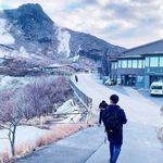 Aaron Chun - @aaron_chun_ - Instagram