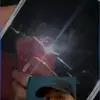 Aaron Chun - @aaron.chun43 - TikTok