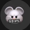 Aarón Chun - @aarn.chun0 - TikTok