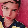 @aaron chun - @aaronchun161 - TikTok