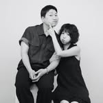 Aaron Chun - @sungjin_kor - Instagram