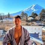 Aaron Chun 👨🏻‍💻 俊賢 - @aaronchun0711 - Instagram