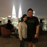 Aaron Chun LM - @aaronchunlm - Instagram