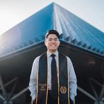 Aaron Chun, SPT, CSCS - @aaron.chun.spt - Instagram