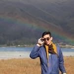 Aaron Chune - @aaron.chune - Instagram
