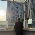 Aaron Chung - @aaron_chung0816 - Instagram